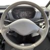 mitsubishi minicab-truck 2007 CFJ1704177 image 18