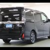 toyota voxy 2018 quick_quick_ZRR80W_ZRR80-0472949 image 16