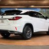 lexus rx 2017 -LEXUS--Lexus RX DAA-GYL20W--GYL20-0005224---LEXUS--Lexus RX DAA-GYL20W--GYL20-0005224- image 15