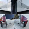 toyota prius-α 2018 CFJ1854262 image 15