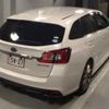 subaru levorg 2017 -SUBARU--Levorg VM4-097176---SUBARU--Levorg VM4-097176- image 6