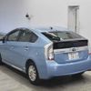 toyota prius-phv undefined -TOYOTA--Prius PHV ZVW35-3076116---TOYOTA--Prius PHV ZVW35-3076116- image 2