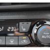nissan aura 2024 -NISSAN--AURA 6AA-FE13--FE13-380085---NISSAN--AURA 6AA-FE13--FE13-380085- image 13