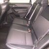 subaru forester 2017 CFJ1865864 image 8