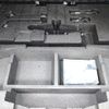 mazda cx-5 2015 ENHANCEAUTO_1_ea301159 image 30