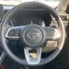 toyota raize 2020 -TOYOTA--Raize 5BA-A210A--A210A-0006495---TOYOTA--Raize 5BA-A210A--A210A-0006495- image 3