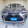 lexus nx 2019 quick_quick_DBA-AGZ10_AGZ10-6000224 image 5