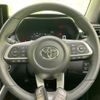 toyota raize 2021 quick_quick_5BA-A200A_A200A-0144625 image 15