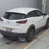 mazda cx-3 2017 -MAZDA--CX-3 DK5FW-208948---MAZDA--CX-3 DK5FW-208948- image 2