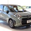 toyota sienta 2024 -TOYOTA--Sienta 6AA-MXPL10G--MXPL10-1140***---TOYOTA--Sienta 6AA-MXPL10G--MXPL10-1140***- image 21