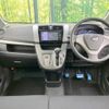 daihatsu move 2014 -DAIHATSU--Move DBA-LA100S--LA100S-1087371---DAIHATSU--Move DBA-LA100S--LA100S-1087371- image 2