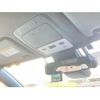 toyota noah 2021 -TOYOTA--Noah 6AA-ZWR80W--ZWR80-0485834---TOYOTA--Noah 6AA-ZWR80W--ZWR80-0485834- image 23