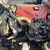 toyota dyna-truck 2016 CFJ0549091 image 57