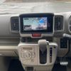 suzuki every-wagon 2020 -SUZUKI--Every Wagon DA17W--251517---SUZUKI--Every Wagon DA17W--251517- image 14