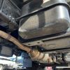 isuzu elf-truck 2015 646828-N1022040273F-22 image 26