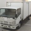 isuzu elf-truck 2013 -ISUZU--Elf NPR85-7039319---ISUZU--Elf NPR85-7039319- image 1