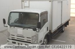 isuzu elf-truck 2013 -ISUZU--Elf NPR85-7039319---ISUZU--Elf NPR85-7039319-