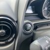 mazda demio 2022 CFJ1772088 image 21
