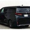 toyota vellfire 2023 -TOYOTA 【京都 383ﾊ7007】--Vellfire 5BA-TAHA40W--TAHA40-0002880---TOYOTA 【京都 383ﾊ7007】--Vellfire 5BA-TAHA40W--TAHA40-0002880- image 23