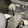 daihatsu hijet-truck 2013 -DAIHATSU--Hijet Truck EBD-S211P--S211P-0244534---DAIHATSU--Hijet Truck EBD-S211P--S211P-0244534- image 9