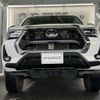 toyota hilux 2023 GOO_NET_EXCHANGE_0202956A30250530W001 image 14