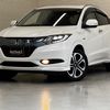 honda vezel 2014 111 image 79