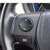 toyota corolla-fielder 2015 GOO_JP_700070570930210619005 image 27