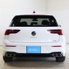 volkswagen golf 2022 -VOLKSWAGEN--VW Golf 3AA-CDDFY--WVWZZZCDZNW156787---VOLKSWAGEN--VW Golf 3AA-CDDFY--WVWZZZCDZNW156787- image 25