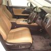 lexus rx 2016 CFJ1580187 image 6