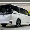 toyota voxy 2022 quick_quick_ZWR90W_ZWR90-0039225 image 18