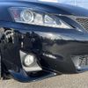 lexus is 2010 -LEXUS--Lexus IS DBA-GSE20--GSE20-5129774---LEXUS--Lexus IS DBA-GSE20--GSE20-5129774- image 3