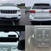 jeep grand-cherokee 2021 quick_quick_7BA-WK36P_1C4RJFFG3KC797633 image 10