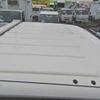 hino dutro 2020 -HINO 【千葉 400ﾜ9653】--Hino Dutoro 2RG-XZU600T--XZU600-0031290---HINO 【千葉 400ﾜ9653】--Hino Dutoro 2RG-XZU600T--XZU600-0031290- image 27