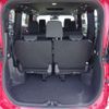 toyota noah 2023 CFJ1673572 image 25
