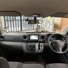 nissan caravan-van 2018 -NISSAN--Caravan Van CBF-VR2E26--VR2E26-112782---NISSAN--Caravan Van CBF-VR2E26--VR2E26-112782- image 16