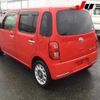 daihatsu mira-cocoa 2010 CFJ1778949 image 2