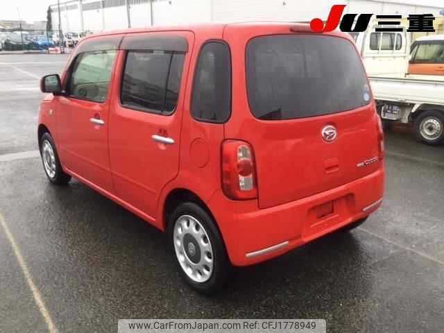 daihatsu mira-cocoa 2010 CFJ1778949 image 2