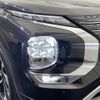 mitsubishi outlander-phev 2023 CFJ1767647 image 8