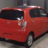 daihatsu mira-e-s 2015 -DAIHATSU--Mira e:s LA300S-1339880---DAIHATSU--Mira e:s LA300S-1339880- image 2