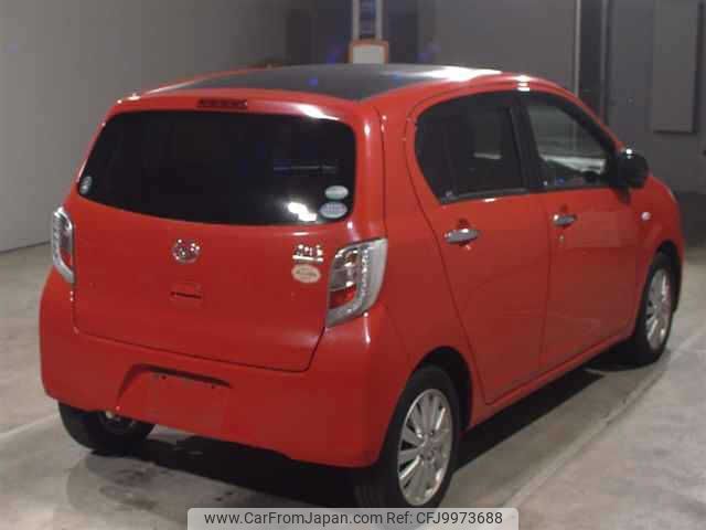 daihatsu mira-e-s 2015 -DAIHATSU--Mira e:s LA300S-1339880---DAIHATSU--Mira e:s LA300S-1339880- image 2