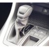 toyota rav4 2022 -TOYOTA--RAV4 6BA-MXAA52--MXAA52-5005706---TOYOTA--RAV4 6BA-MXAA52--MXAA52-5005706- image 10