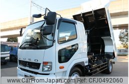 mitsubishi-fuso fighter 2024 -MITSUBISHI--Fuso Fighter 2KG-FK62FZ--FK62FZ-616188---MITSUBISHI--Fuso Fighter 2KG-FK62FZ--FK62FZ-616188-