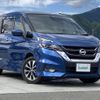 nissan serena 2018 -NISSAN--Serena DAA-GFC27--GFC27-090254---NISSAN--Serena DAA-GFC27--GFC27-090254- image 1