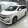 nissan elgrand 2011 -NISSAN--Elgrand TE52-025204---NISSAN--Elgrand TE52-025204- image 5