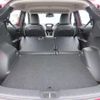 mitsubishi eclipse-cross 2020 quick_quick_GK9W_GK9W-0101853 image 9