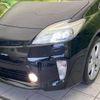 toyota prius 2014 -TOYOTA--Prius DAA-ZVW30--ZVW30-1820372---TOYOTA--Prius DAA-ZVW30--ZVW30-1820372- image 12