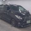 toyota alphard 2013 quick_quick_DBA-ANH20W_ANH20-8262734 image 1