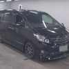 toyota alphard 2013 CFJ9849539 image 1