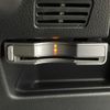 honda n-box-slash 2016 -HONDA--N BOX SLASH DBA-JF2--JF2-7100394---HONDA--N BOX SLASH DBA-JF2--JF2-7100394- image 17