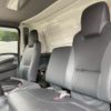 isuzu elf-truck 2016 GOO_NET_EXCHANGE_0541786A30250515W001 image 39